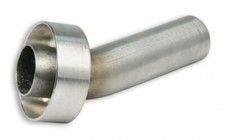 3214843B DB KILLER RACING MALOSSI PIAGGIO BEVERLY TOURER 300 IE 4T LC EURO 3