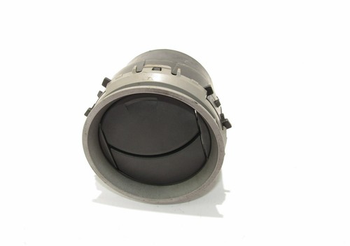 Toyota Rav4 III 3 XA30 DASHBOARD AIR VENT Entlüftung Luftdüse 355661-2030