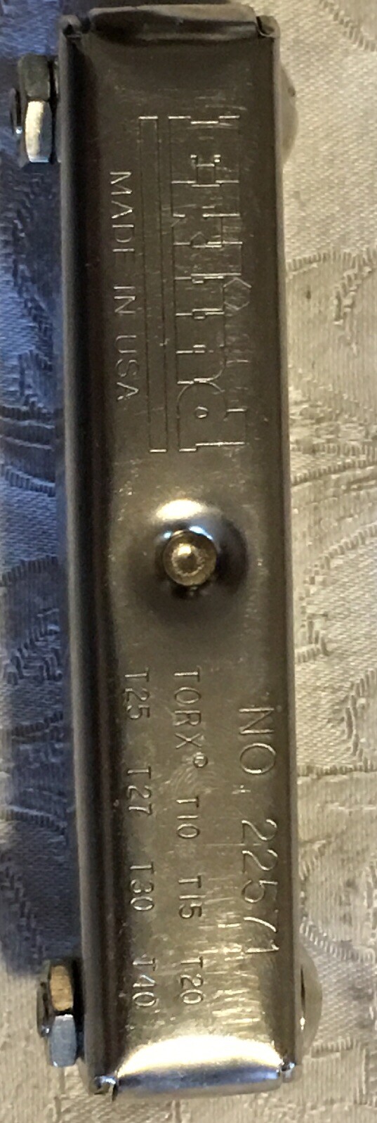 Picture 4 of 8