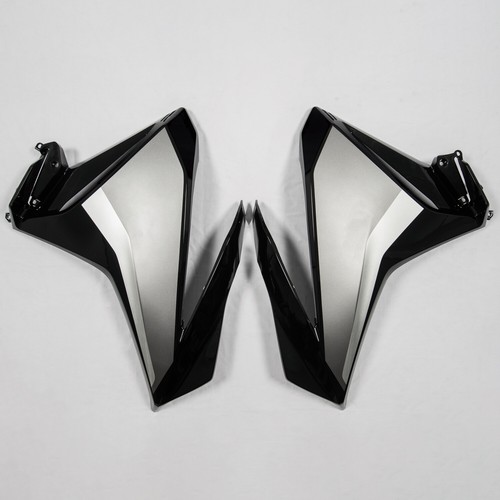 Molding Injection Fairing Kit Bodywork Panel Mold For 19-21 HONDA CBR 500R 500 R - Bild 53 von 115