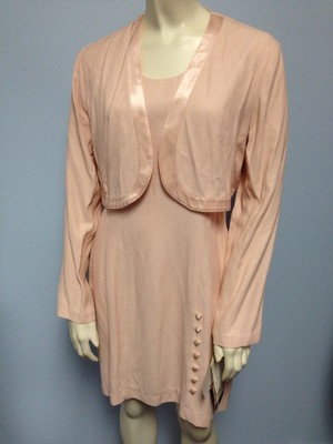 dawn joy fashions dress VTG Dawn Joy Fashions Floral Maxi Dress Size M/L Buttoned Bodice 80s 90s Smocked