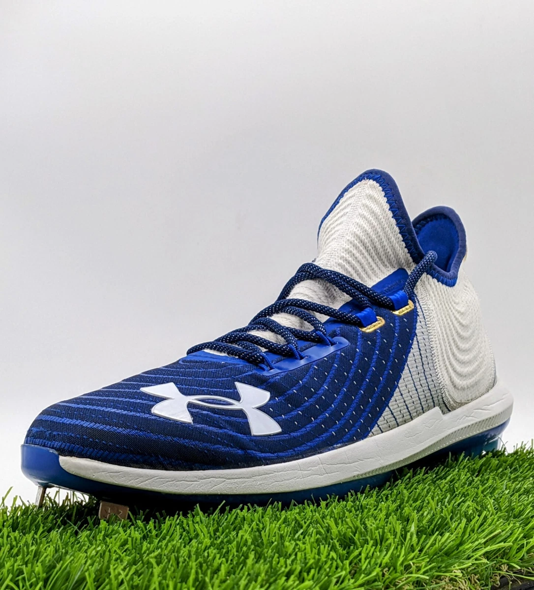Harper 2025 4 cleats