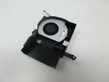 CPU Cooling Fan For HP AIO 22-B 22-C 24-G 863656-002 863659-102 863656-001