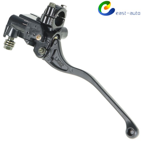 Front Brake Master Cylinder Fit For SUZUKI Quadrunner 230 LT230E 1987-1993 2X4 - Picture 3 of 8
