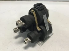 MDI Contactor 335NO-120A Used #127408