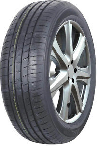 Pneu 185/65 R14 86H Kapsen HD918 pas cher pour voiture essence et diesel