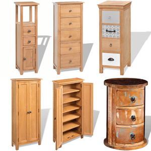 Details About Solid Wood Chest Of Drawers Storage Cabinet Cupboard Tall Sideboard Furniture Uk Details About Solid Wood Chest Of Drawers Storage Cabinet Cupboard Tall Sideboard Furniture Uk