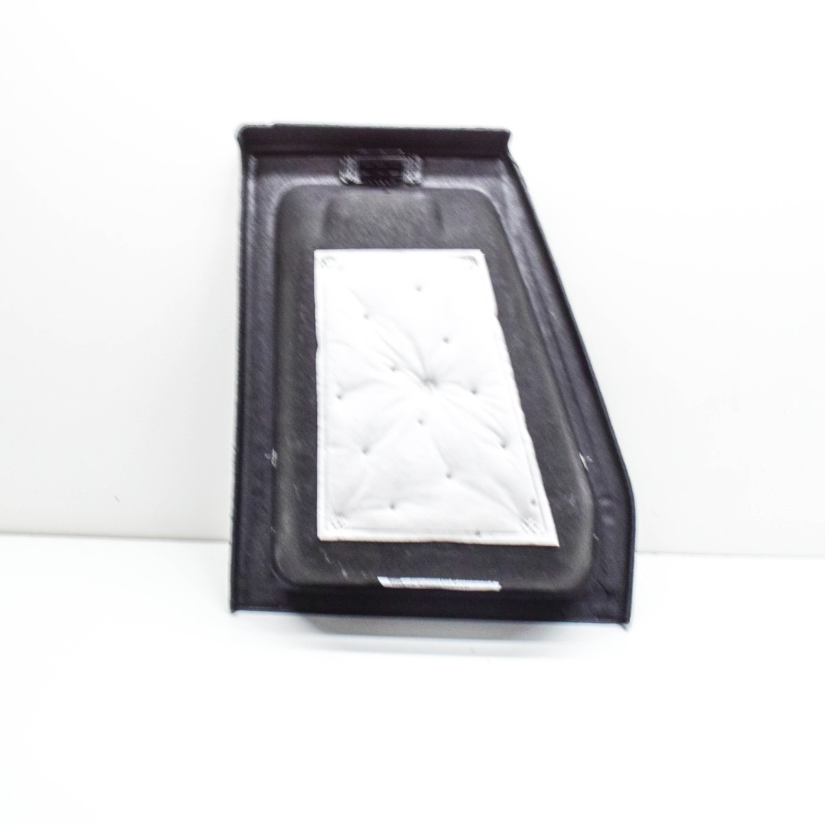 はむ BMW X3 G01 M F97 Kofferraumverkleidung links 51477445817 NEU