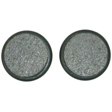 Factory Spec FS-4 Brake Pads - FS-417