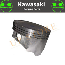 NEW Kawasaki Genuine OEM Piston 13001-0067 Vulcan 900