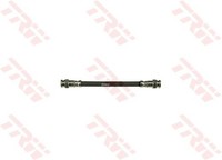 Trw Bremsschlauch PHA350 Passend FüR Fiat Lancia Skoda