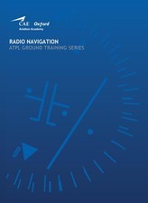 RADIO NAVIGATION: ATPL GROUND