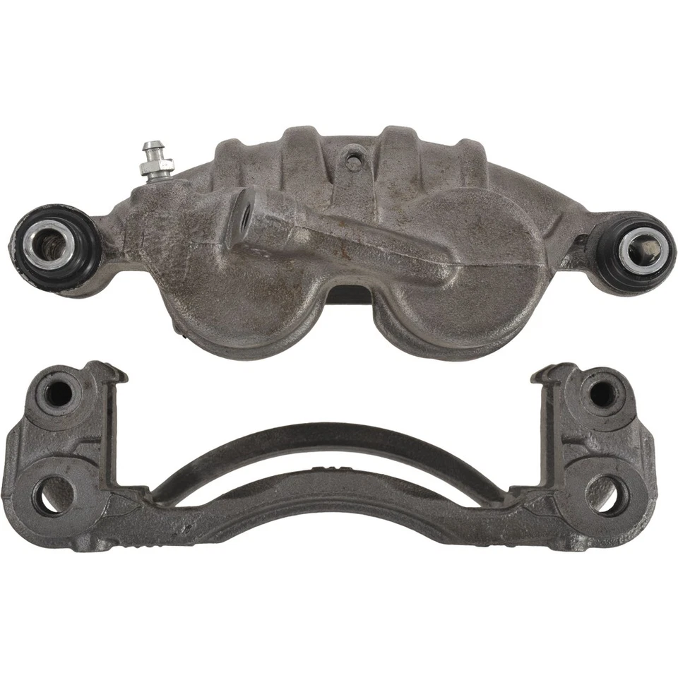 Pinza de freno de disco para 02-06 Sprinter 2500 Sprinter 3500 1405-57994 Foto 3 de 4