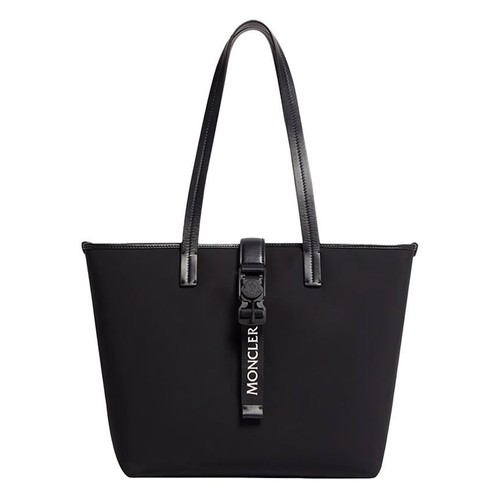 Moncler Trick Tote Bag 5D00009 M3873 999 125253537