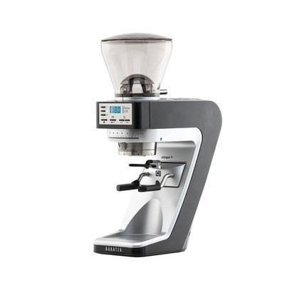 Baratza Sette 270 Conical Burr Coffee Grinder