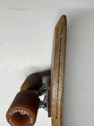 Original 197O’s Get It On skateboard deck!  Very rare !! — photo 4