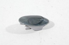 Porte arrière et accessoires Porsche CAYMAN