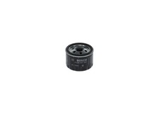 Ölfilter BOSCH F 026 407 251 Anschraubfilter für 900 HP 1200 BMW I01 800cc i3