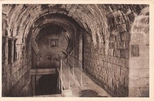 55-FORT DE DOUAUMONT-N�T2212-G/0329