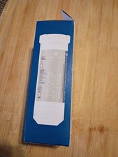GE XWFE Refrigerator Water Filter - White