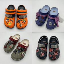 Naruto Shoes Clogs Anime Home Comfortable Anti-Slip Sandals Cartoon, Kids-Adult