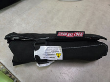Channellock B360231 174 Tool Roll-3 5 Piece Professional Plier Set Channellock B360231 174 Tool Roll-3 5 Piece Professional Plier Set