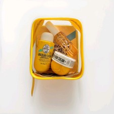 Sol De Janeiro Jet Set