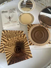 Charlotte Tilbury Beautiful Skin Bronzer Sun-...