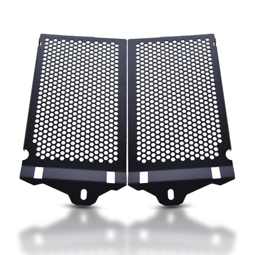 Radiator Grille Guard Cover For BMW R1200GS/ADVENTURE R1200GS LC/Adventure NEW - Imagen 2 de 9