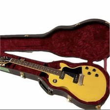 Gibson 1960 Les Paul Special Single Cut E-Gitarre