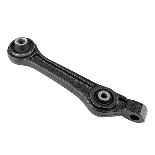 Front Lower Control Arm Fit For 2005-2010 Chrysler 300 5.7L Set of 2 4782561AC - Picture 6 of 9