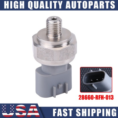 #ad 28660 RFH 013 Oil Pressure Sensor for Honda Pioneer 1000 All Models 2016 $25.98