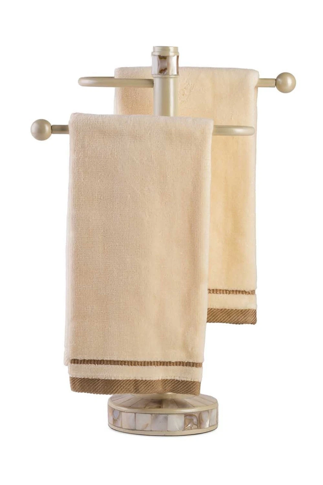 Creative Scents Fingertip Towels - Thumbnail 4