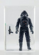 Imperial TIE Fighter Pilot for sale