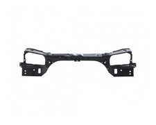 Frontmaske Frontverkleidung Stahl für Peugeot 306 Limo Kombi Cabrio 97-02