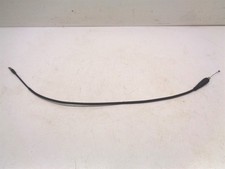 2004 Can Am Outlander MAX 400 Throttle Cable ...