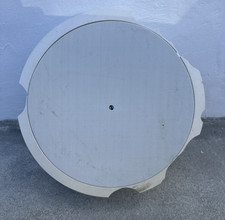 Bose Professional FreeSpace 3 Series II Acoustimass Subwoofer Module 41349