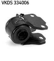 Skf Lagerung, Lenker Vkds 334006 FüR Ford Volvo