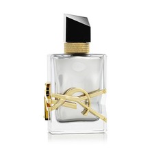 Yves Saint Laurent Libre L'Absolu Platine Parfum 50 ml (woman)