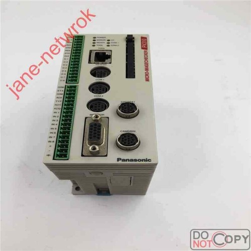 1pc 100% test ANPV0310EDN (by DHL or Fedex 90days Warranty) #zc