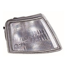 Témoin avant pour pour SEAT TOLEDO I