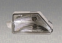 Magneti Marelli 714027122201 RüCkfahrlicht FüR Fiat