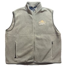 Softshell homme imperméable 2 couches, 2 poches avant zippées, 270 g/m²