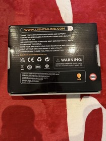 LED Light Kit for Disney Castle - Compatible LEGO&reg; 71040 Se