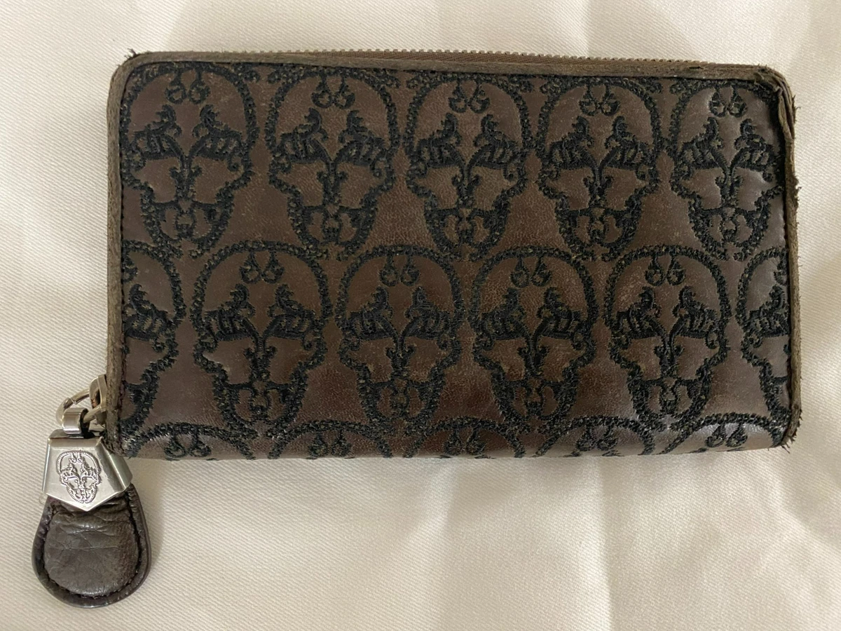 Thomas Wylde Brown Bags & Handbags for Women for sale | eBay