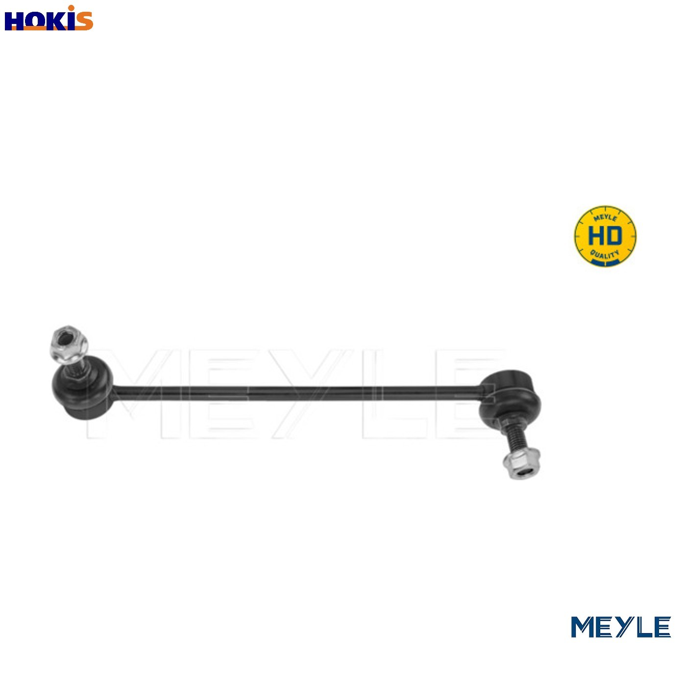 LINKCOUPLING ROD STABILISER BAR 616 060 0017/HD FOR VAUXHALL ASTRA/Mk/VI  OPEL