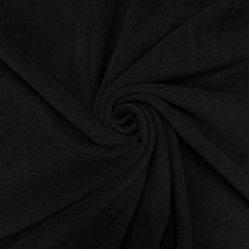 Plain Anti pill Polar Fleece Fabric sold by the metre M2065