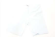 Greyson Golf Classic Shorts Girls Size 5 Aqua Regular 967C 01203463 New