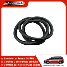 Joints Volkswagen TOURAN