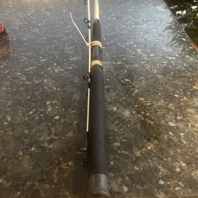 SOUTH BEND TCR556 GRAPHITE COMP 7'0